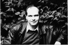 Manfred Meier-Appel, Konzert-Organist, Improvisator, Komponist, Pianist, Mnemo-Techniker